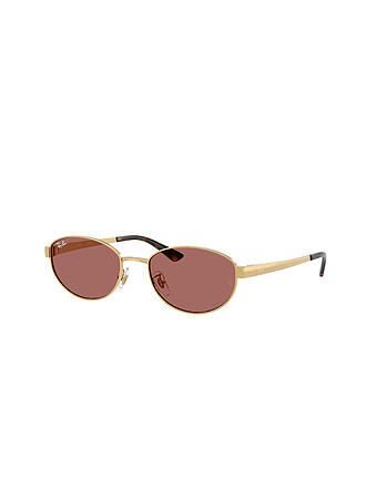 RAY BAN | Sonnenbrille 0RB3774D/55