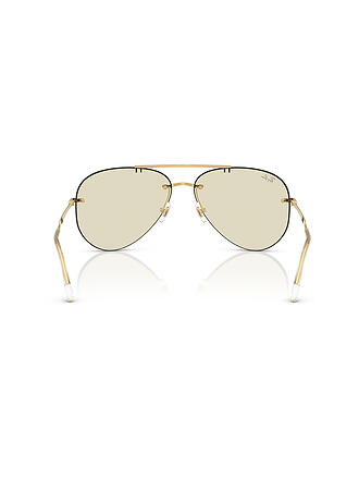 RAY BAN | Sonnenbrille 0RB3791/62