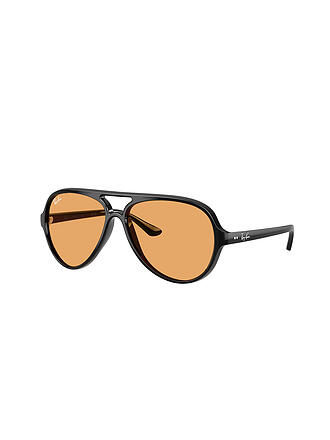 RAY BAN | Sonnenbrille CATS 5000 0RB4125/59