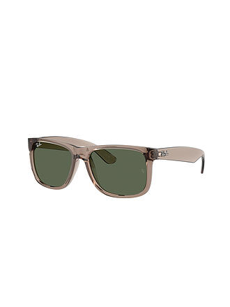 RAY BAN | Sonnenbrille JUSTIN 0RB4165/55