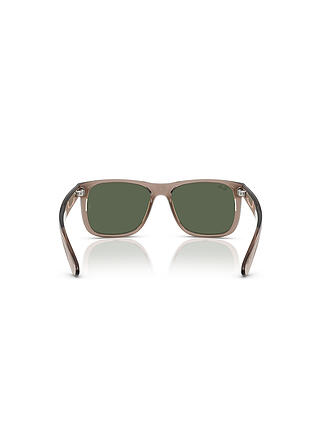 RAY BAN | Sonnenbrille JUSTIN 0RB4165/55