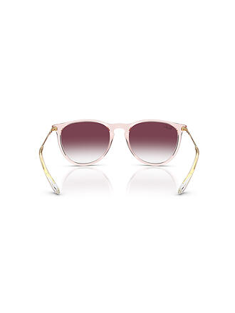 RAY BAN | Sonnenbrille ERIKA 0RB4171/54