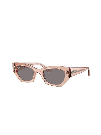 RAY BAN | Sonnenbrille 0RB4430/52