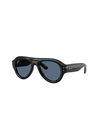 RAY BAN | Sonnenbrille 0RB4925/52