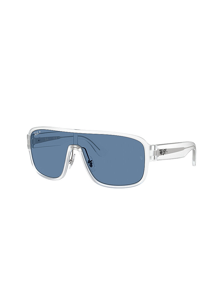 RAY BAN Sonnenbrille 0RB2229/29