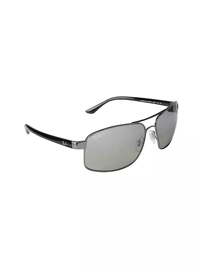 RAY BAN | Sonnenbrille "Chromance" 3604CH/62 | 