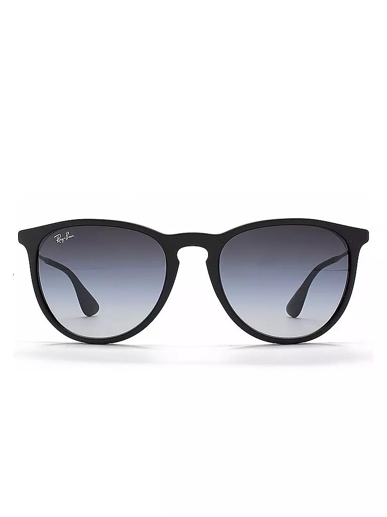 RAY BAN | Sonnenbrille "Joungster-Erika" 4171/54 | 