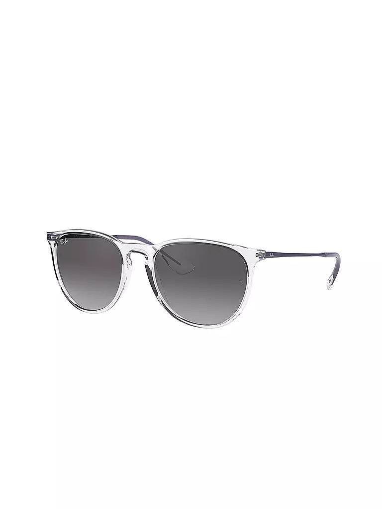 RAY BAN | Sonnenbrille "Joungster-Erika" 4171/54 | grau