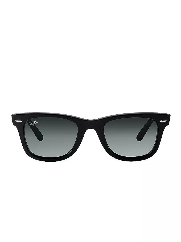 RAY BAN | Sonnenbrille "Original Wayfarer Classic" | 