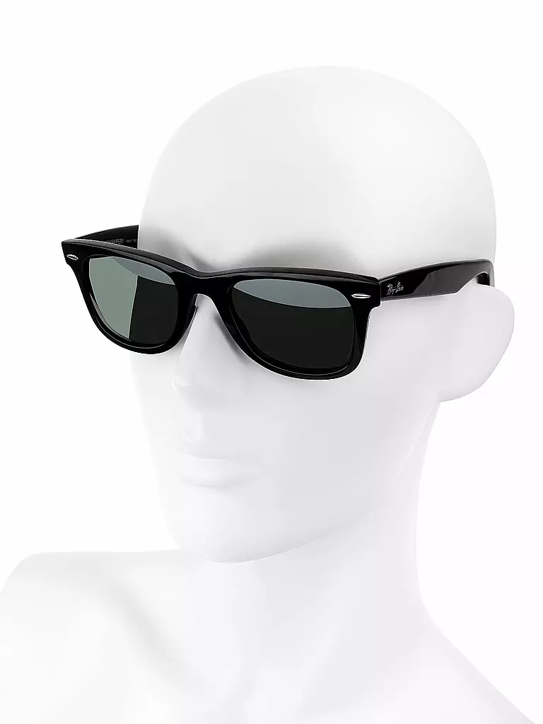 RAY BAN | Sonnenbrille "Original Wayfarer Classic" | 