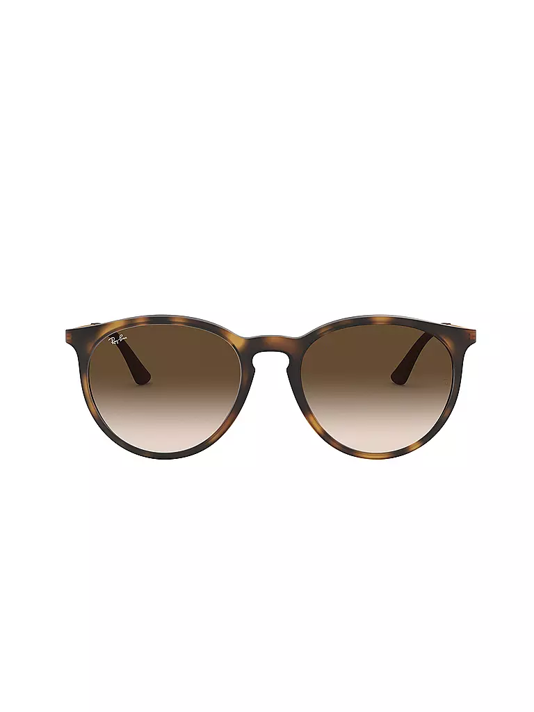 RAY BAN | Sonnenbrille "RB4274" 53 | braun