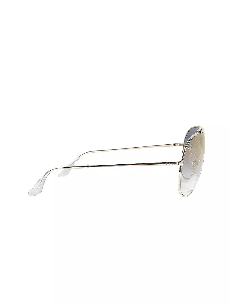 RAY BAN | Sonnenbrille "Wings" 3597/33 | 
