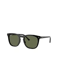 RAY BAN | Sonnenbrille 0RB2210/53 | Schwarz