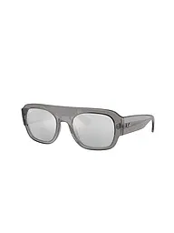 RAY BAN | Sonnenbrille 0RB2218/55 | Grau