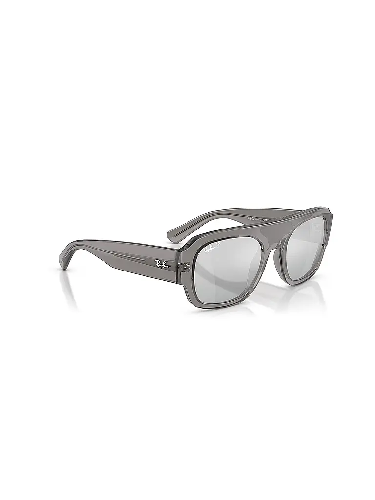 RAY BAN | Sonnenbrille 0RB2218/55 | 