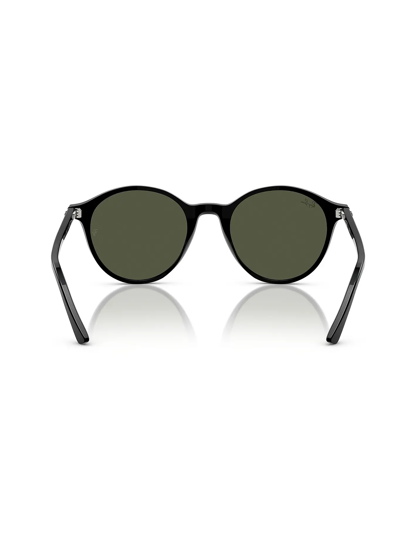 RAY BAN | Sonnenbrille 0RB2230/53 | schwarz
