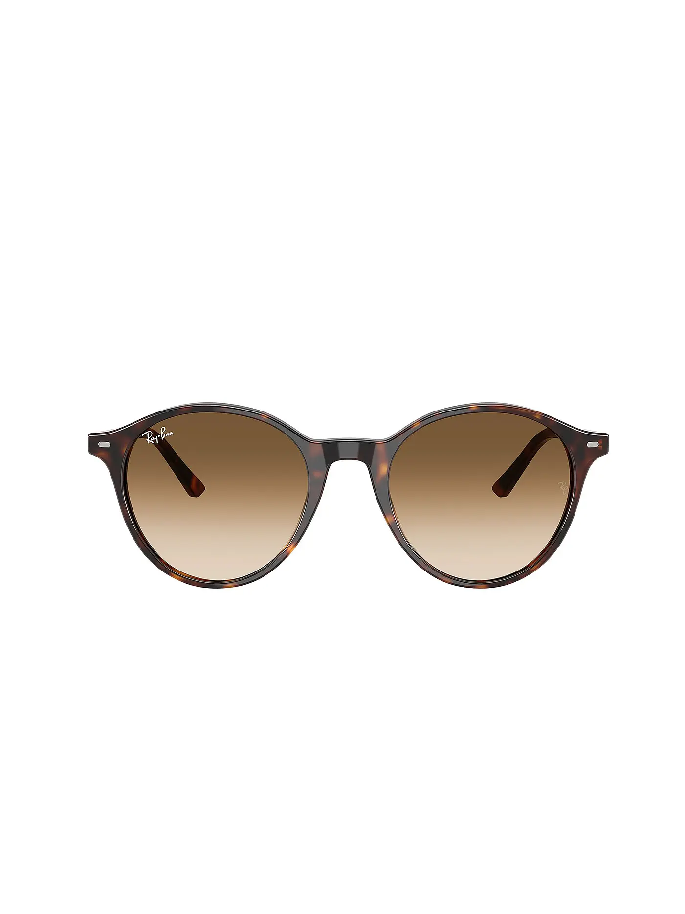 RAY BAN | Sonnenbrille 0RB2230/53 | braun