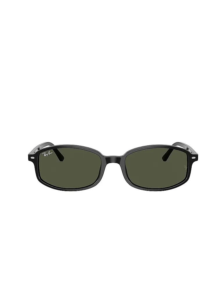 RAY BAN | Sonnenbrille 0RB2232/54 | schwarz