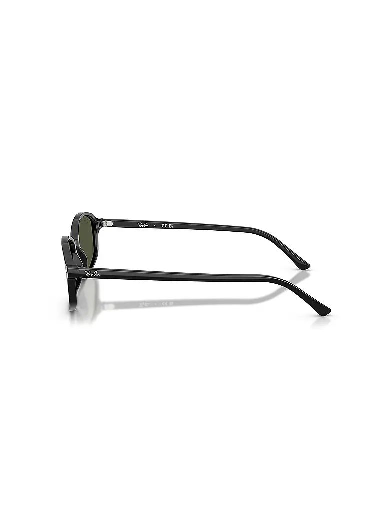 RAY BAN | Sonnenbrille 0RB2232/54 | schwarz