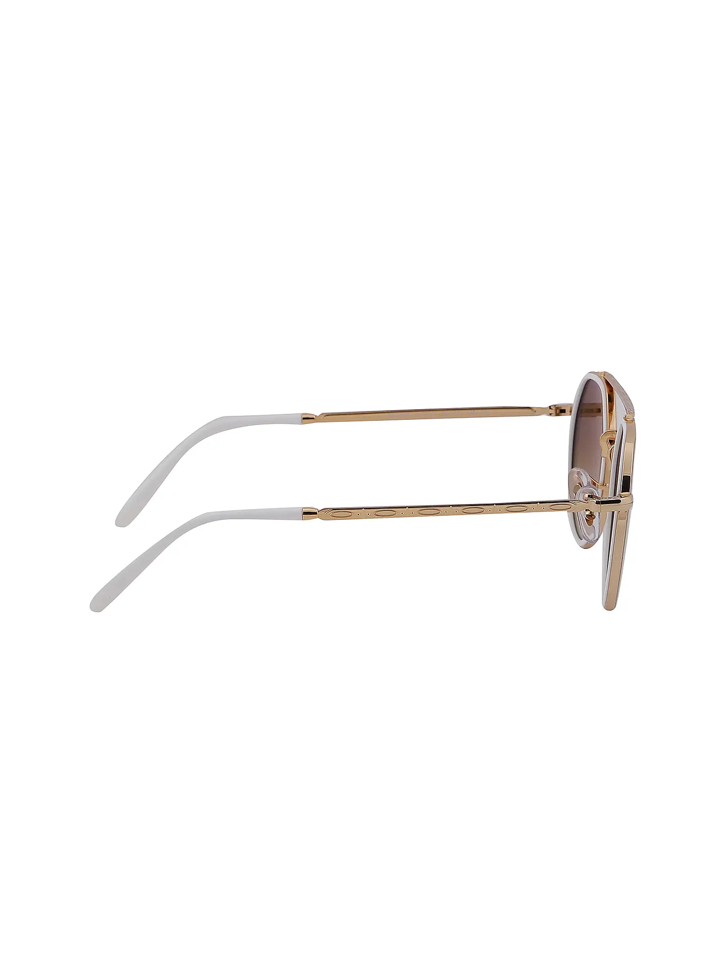 RAY BAN | Sonnenbrille 0RB3765/53 | gold