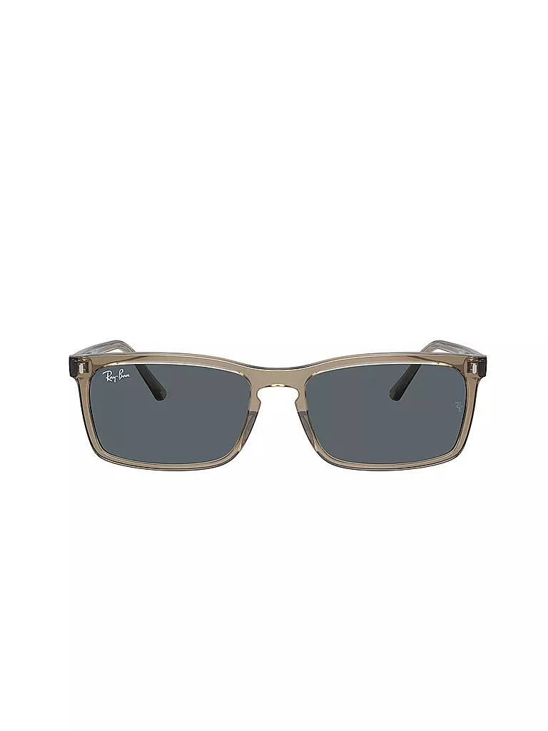 RAY BAN | Sonnenbrille 0RB4435/59 | hellbraun