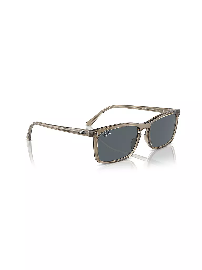 RAY BAN | Sonnenbrille 0RB4435/59 | hellbraun