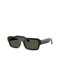 RAY BAN | Sonnenbrille 0RB4454/56 | schwarz