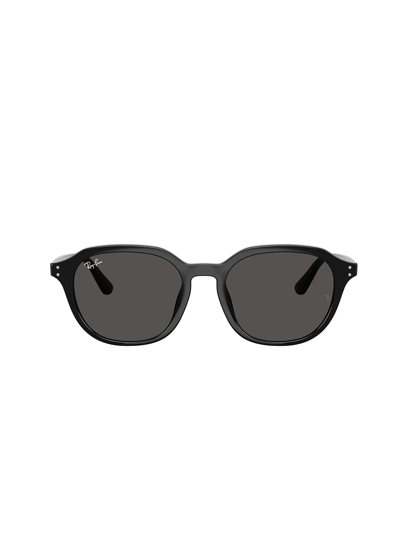 RAY BAN | Sonnenbrille 0RB4459D/54 | schwarz