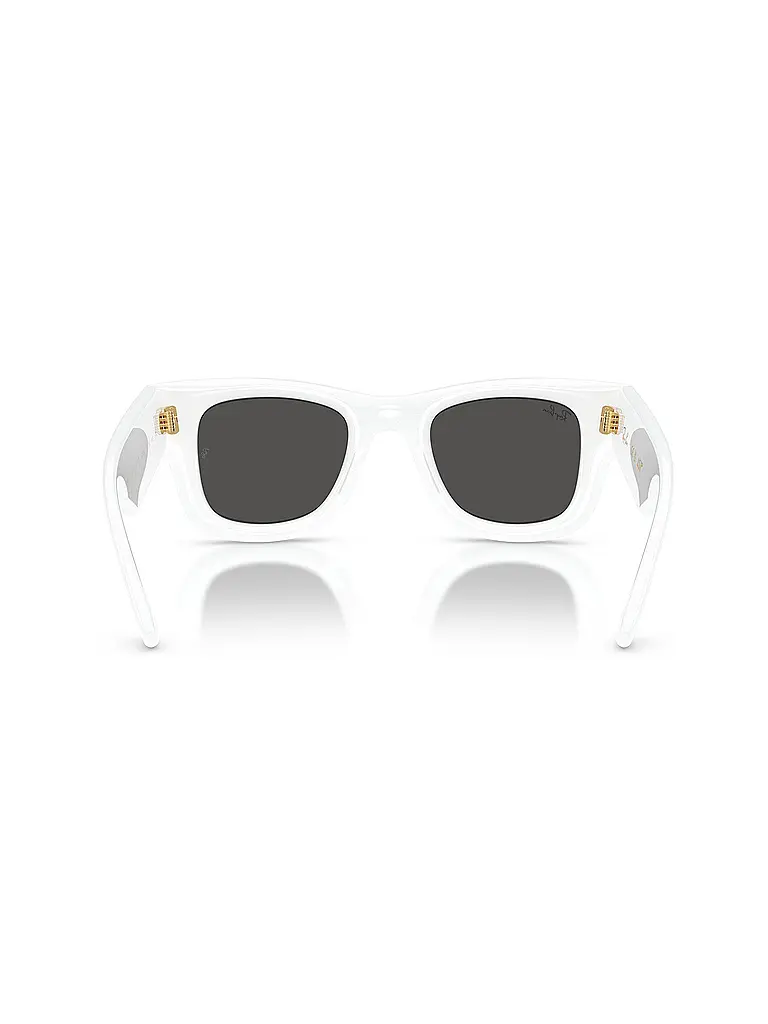 RAY BAN | Sonnenbrille 0RB4940/47 | 