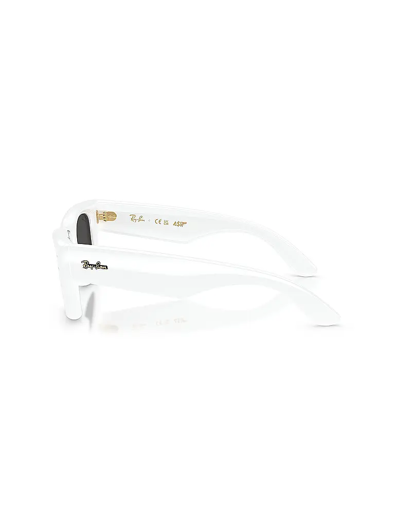 RAY BAN | Sonnenbrille 0RB4940/47 | 