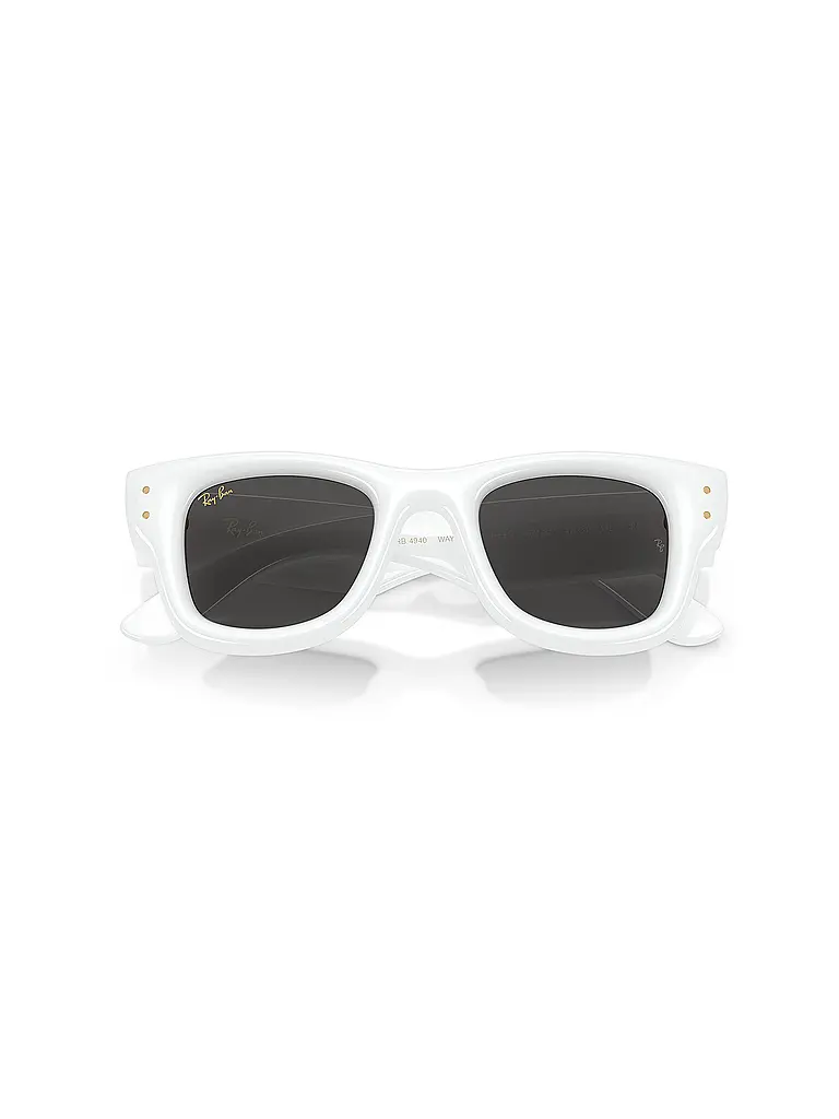 RAY BAN | Sonnenbrille 0RB4940/47 | 