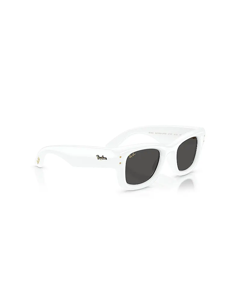 RAY BAN | Sonnenbrille 0RB4940/47 | 