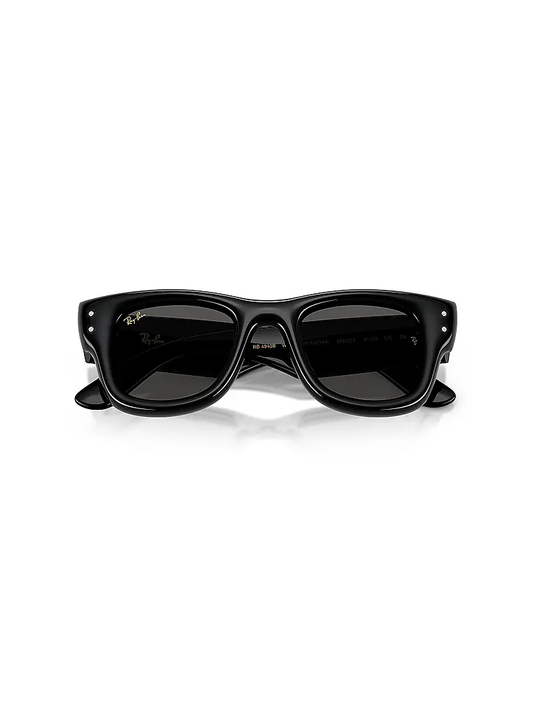 RAY BAN | Sonnenbrille 0RB4940B/47 | 