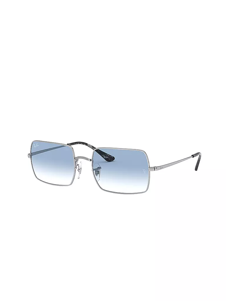RAY BAN | Sonnenbrille 1969/54 | transparent
