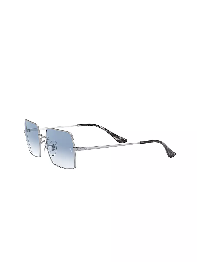 RAY BAN | Sonnenbrille 1969/54 | transparent