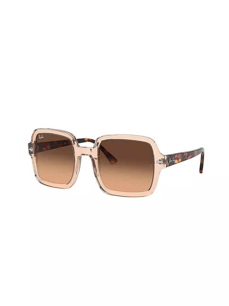 RAY BAN | Sonnenbrille 2188/53 | rosa