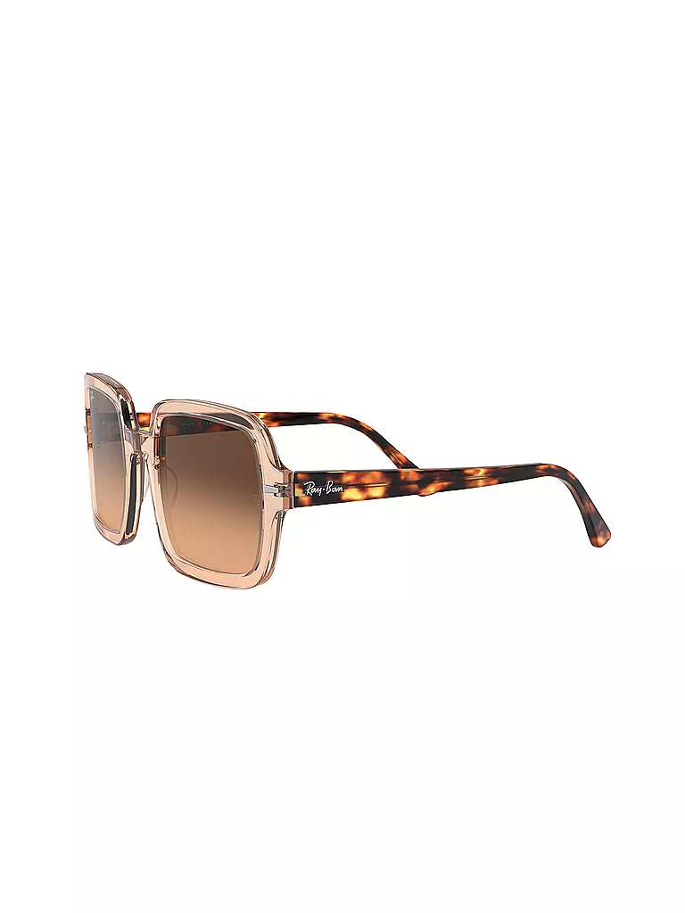 RAY BAN | Sonnenbrille 2188/53 | rosa