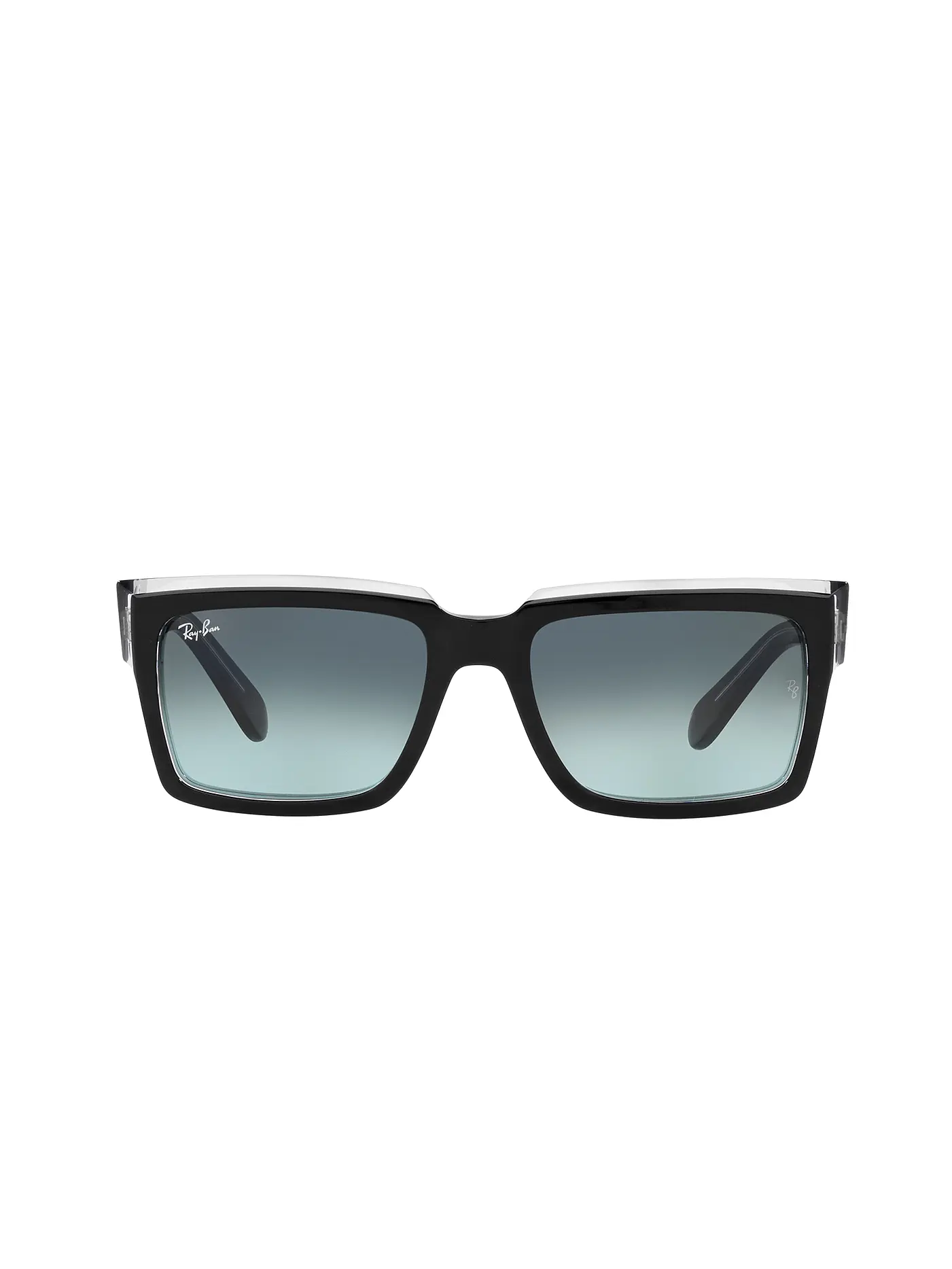RAY BAN | Sonnenbrille 2191/54 | schwarz