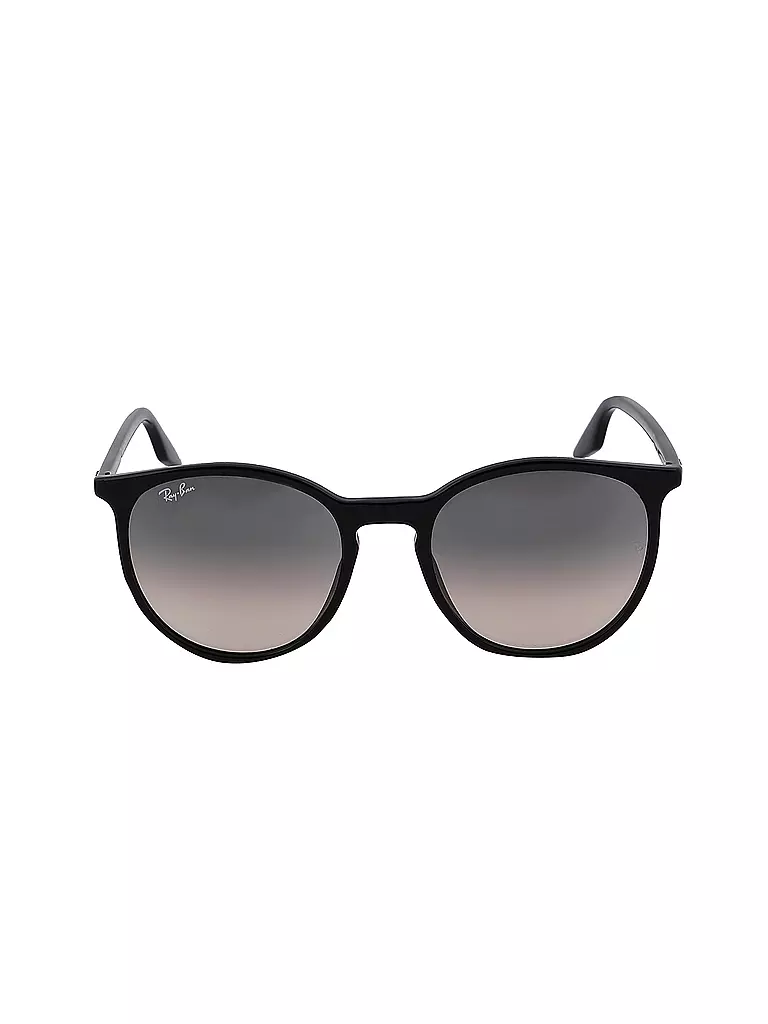 RAY BAN | Sonnenbrille 2204/54 | schwarz