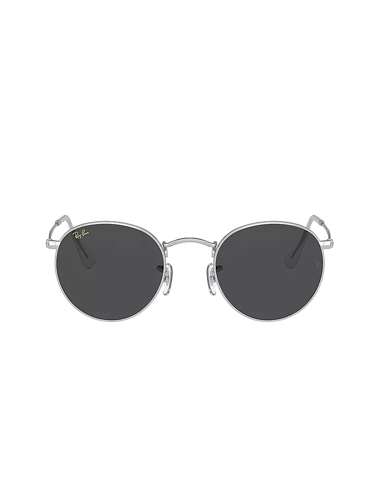RAY BAN | Sonnenbrille 3447/50 | gold