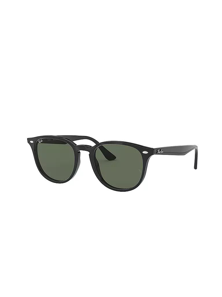 RAY BAN | Sonnenbrille 4259/51 | schwarz