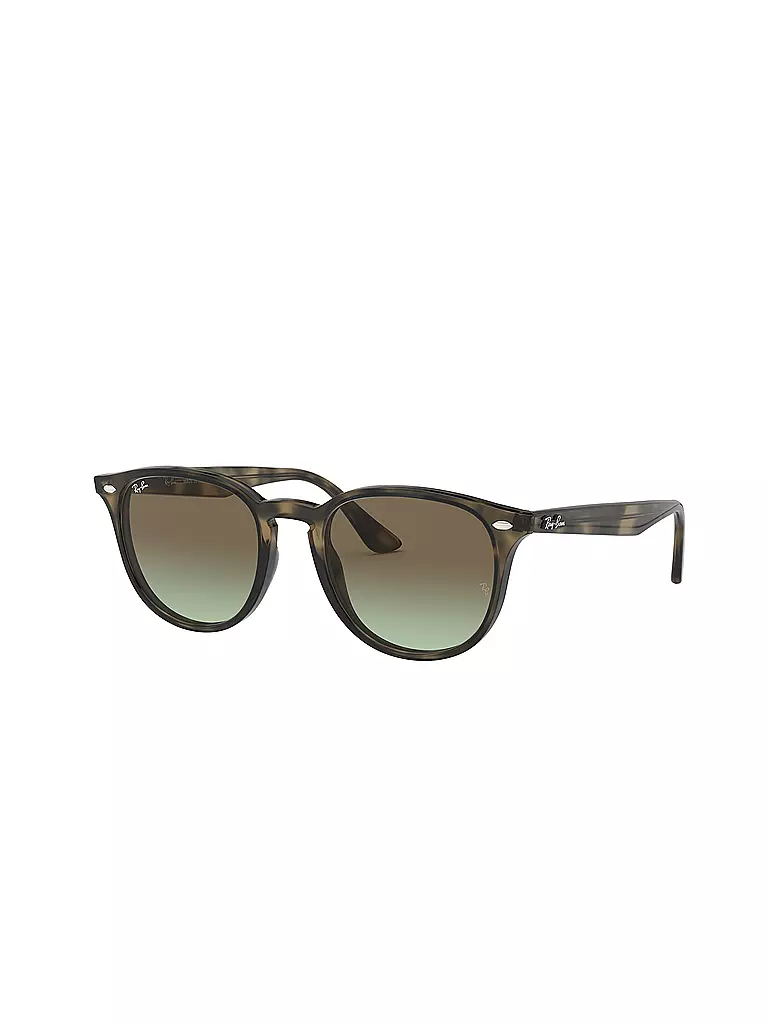 RAY BAN | Sonnenbrille 4259/51 | grau