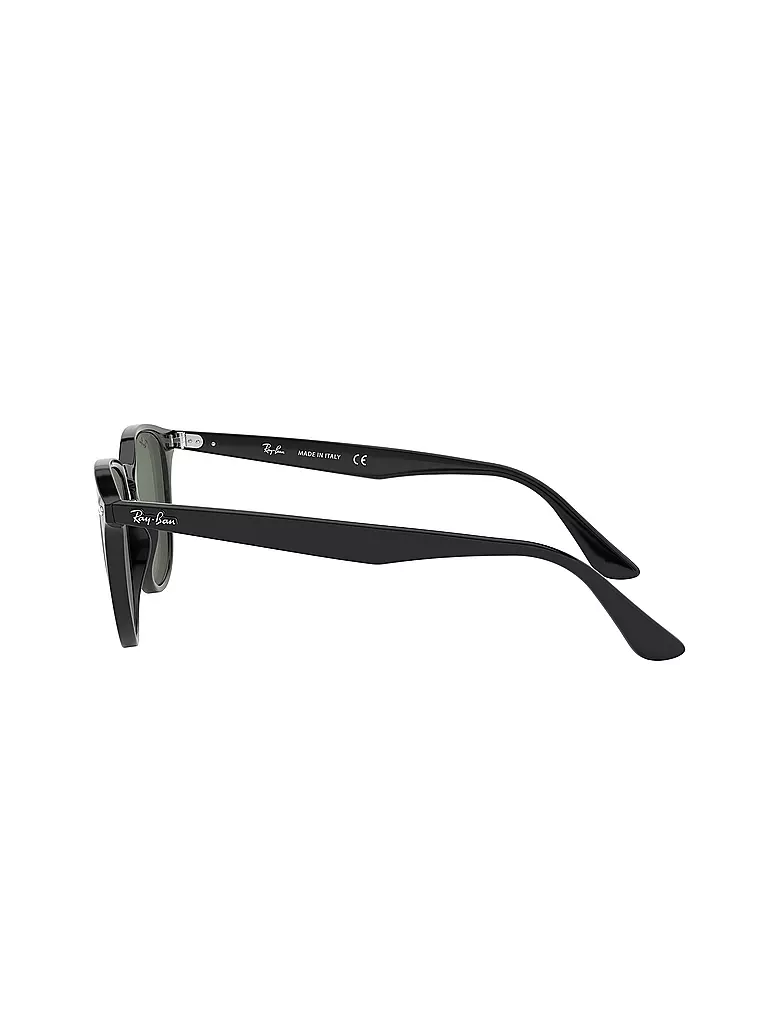 RAY BAN | Sonnenbrille 4259/51 | schwarz