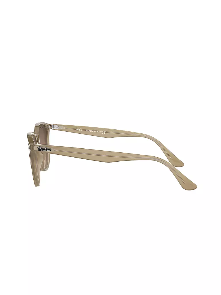 RAY BAN | Sonnenbrille 4259/51 | beige