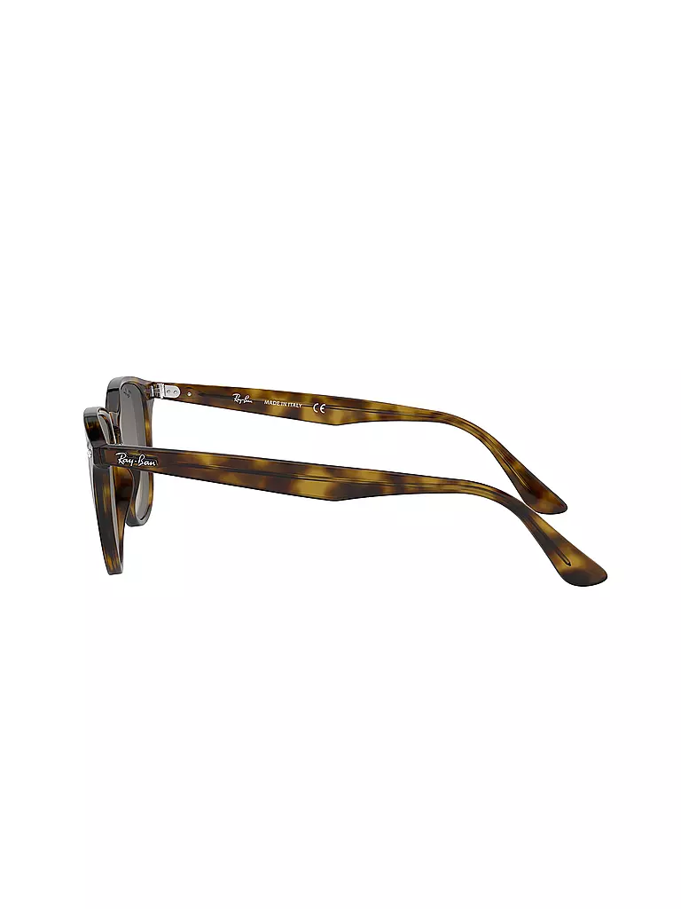 RAY BAN | Sonnenbrille 4259/51 | braun