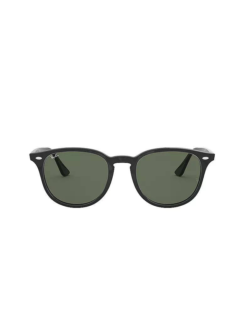 RAY BAN | Sonnenbrille 4259/51 | grau