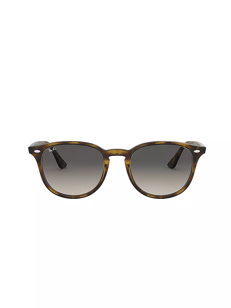 RAY BAN | Sonnenbrille 4259/51 | schwarz