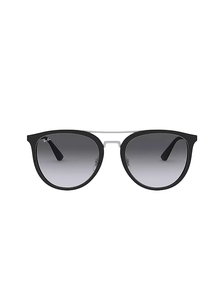 RAY BAN | Sonnenbrille 4285/55 | transparent