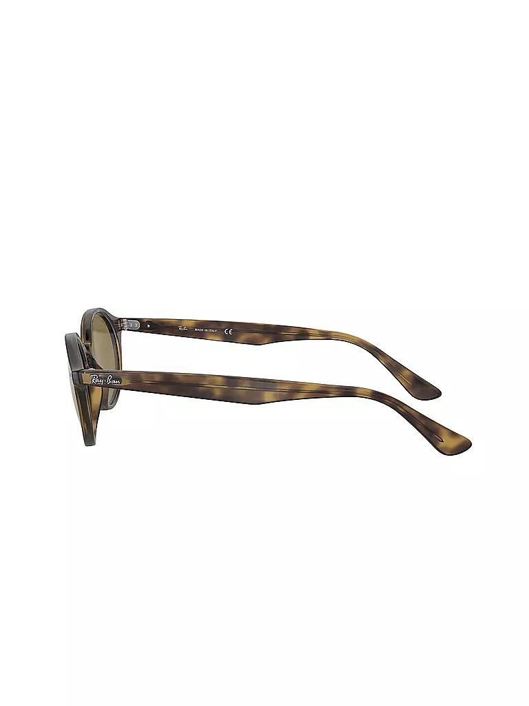 RAY BAN | Sonnenbrille 4315/51 | transparent