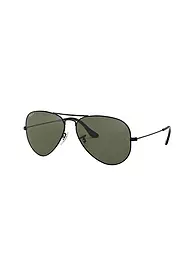 RAY BAN | Sonnenbrille 3025/62 | schwarz